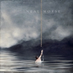 [ALBUM] Neal Morse: Lifeline Nealmorse_lifeline