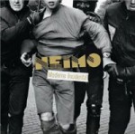 [ALBUM] Neimo: Moderne Incidental Neimo_moderneincidental