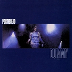 [ALBUM] Portishead: Third (2008) Portishead_dummy