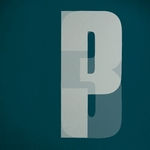 [ALBUM] Portishead: Third (2008) Portishead_third