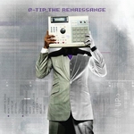 [ALBUM] Q-Tip: The Renaissance (2008) Qtip_therenaissance