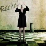 [ALBUM] Rachel: Dans nos ttes (2009) Rachel_dansnostetes