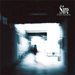 [ALBUM] Sire: Chair Memories (2008) Sire_chairmemories