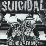 A venir sur Kronics.com Suicidaltendencies_friendsfamily