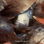 [ALBUM] Tangerine Dream: Atem Tangerinedream_atem