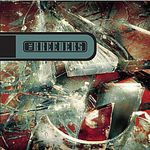 [ALBUM] The Breeders: Mountain Battles (2008) + surprise Thebreeders_mountainbattles