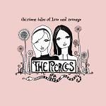 [ALBUM] The Pierces: Thirteen Tales of Love and Revenge (2009) Thepierces_thirteentalesofloveandrevenge