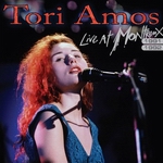 [DVD] Tori Amos: Live at Montreux 1991-1992 Toriamos_liveatmontreux19911992dvd