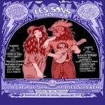 [COMPILATION] Le son du Nord #4 (2009) Variousartists_lessonsdunord4