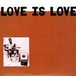 [ALBUM] Various: Love Is Love (2008) Variousartists_loveislove