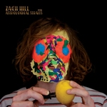 [ALBUM] Zach Hill: Astrological Straits (2008) Zachhill_astrologicalstraits