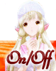 Bouton pour mon froum chobits assez urgent si possibilité BarreEssai_09