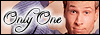 logo pour site [29/08/05] :: terminé :: Haleyangellogo2