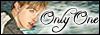 logo pour site [29/08/05] :: terminé :: Haleyangellogo5