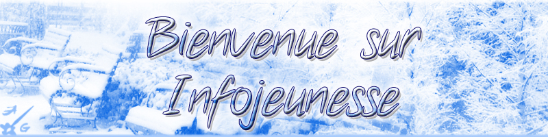 theme hiver infojeunesse SandHeaderHiverV4