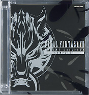 Final Fantasy Cloud Black Edition 09d81188dc94f2a5b91ffd35acfd7390