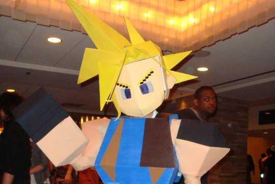 el mejor cosplay que has visto en tu vida Pixel_Cloud_Thumb