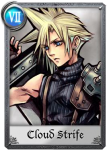 [Images] Dissidia 012 par ordre de date Cloudcard-107x150