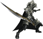 [Images] Dissidia 012 par ordre de date Ff12_2_default-ex-150x137