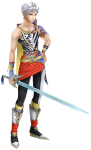 [Images] Dissidia 012 par ordre de date Ff5_1-alt-91x150