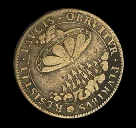 Preuve par la monnaie ? Coin_005a