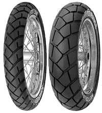 Michelin T63 para la Terra - Página 2 Metzeler-tourance-tires