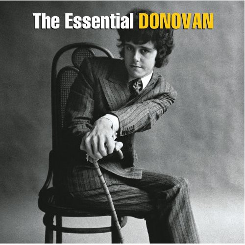 ¿Qué Estás Escuchando? - Página 4 Donovan