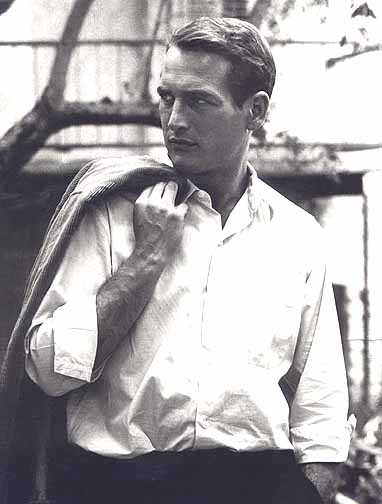 Paul Newman Gal-newman