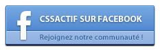 Barre de Navigation Fb-hover