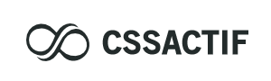 CSSActif: CSS & Template Forumactif Logo