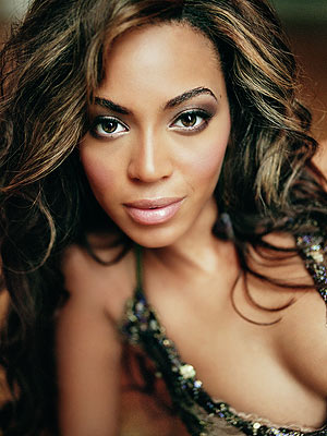 Postavi sliku zatrazi sledecu Beyonce-2