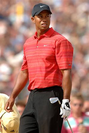 Quem  Quem? - Pgina 7 Tiger-woods