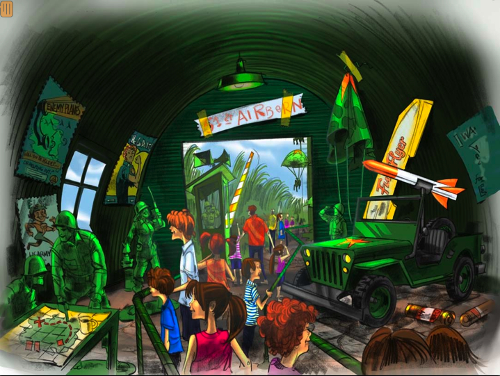 [DLRP Studios - Fr] Toy Story Playland (nueva zona) (2010) Tspl10