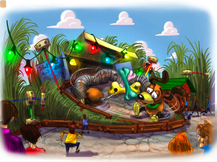 [DLRP Studios - Fr] Toy Story Playland (nueva zona) (2010) Tspl12