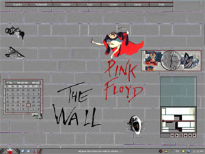    Pink%20Floyd%20-%20The%20Wall