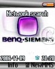 BenQ - Siemens CF75 Tema Bc6ac23cd217b401d5d7a36e1a96435ad4