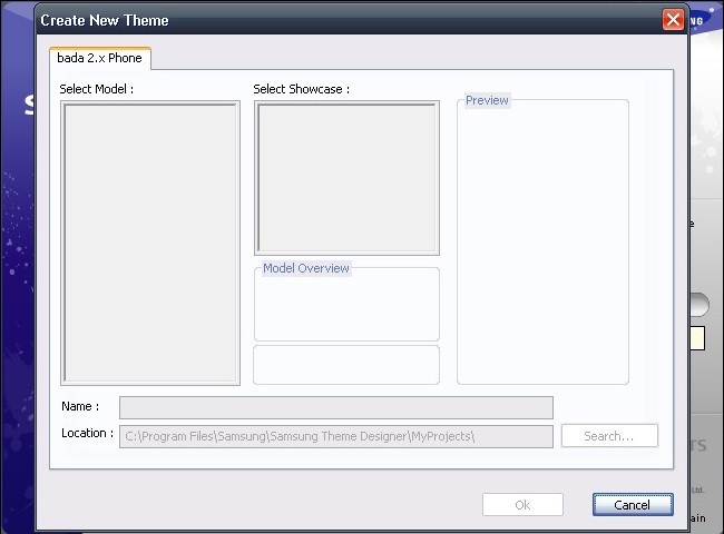 STD 2.0.3 incompatible avec Windows XP STD233