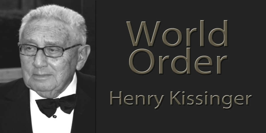 HENRY KISSINGER: PUBLIC ENEMY #1 620ba7bb730e2fa7c5bcf4375653194e_XL