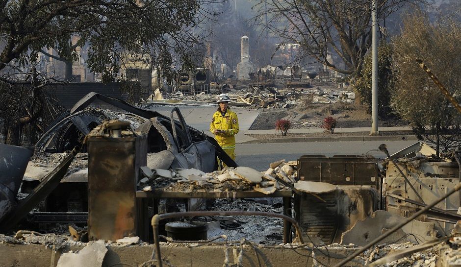 QUESTION MORE!!!!!!!!!!!!!!!!!-- WHAT DO YOUR EYES TELL YOUR BRAIN? Bodies-found-in-various-conditions-in-the-aftermath-of-California-fires