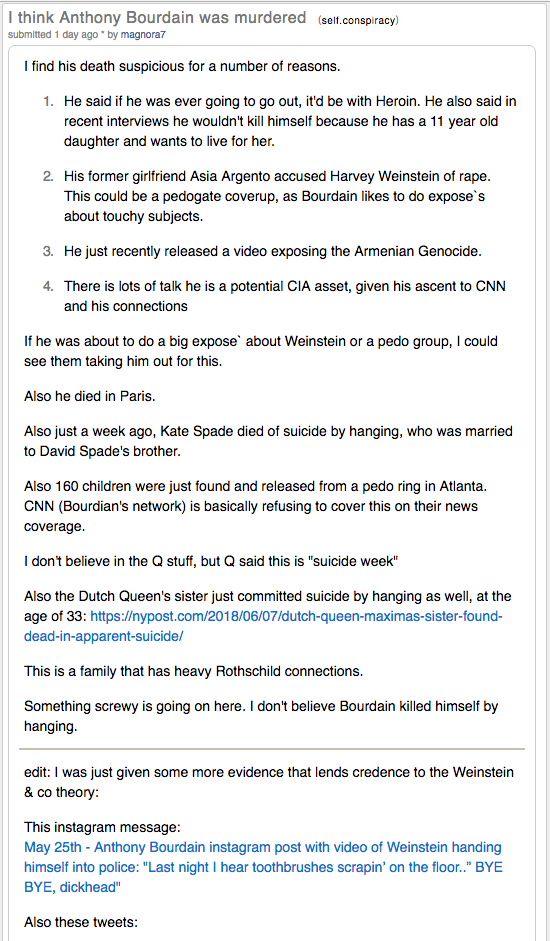 UPDATES - Anthony Bourdain’s Suspicious Suicide  Screen-Shot-2018-06-09-at-4.13.42-PM