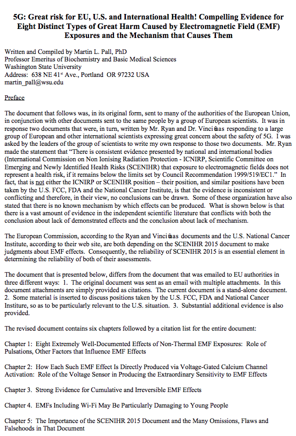 ... --- ... SPRING'S APRIL-26-2019 = BORDER & THE SLEEPER AGENT WITHIN &  & 5G & ELECTION THEFT & SHIFTING SCHIFF & BIG GUNS READY! & TRUMP PULLS AMERICA OUT OF UN TREATY & Screen-Shot-2019-04-14-at-5.21.32-PM