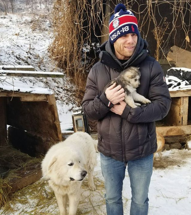 Olympic Skier Gus Kenworthy Rescues 90 Dogs in South Korea Screen-Shot-2018-03-03-at-2.24.01-PM