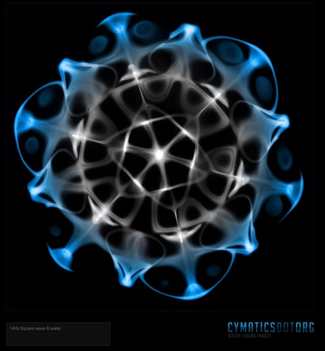 Why Sound Heals Cymatics-2