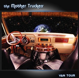 THE MOTHER TRUCKERS-"Van Tour" ( 2011 ) Van-tour-cd-cover