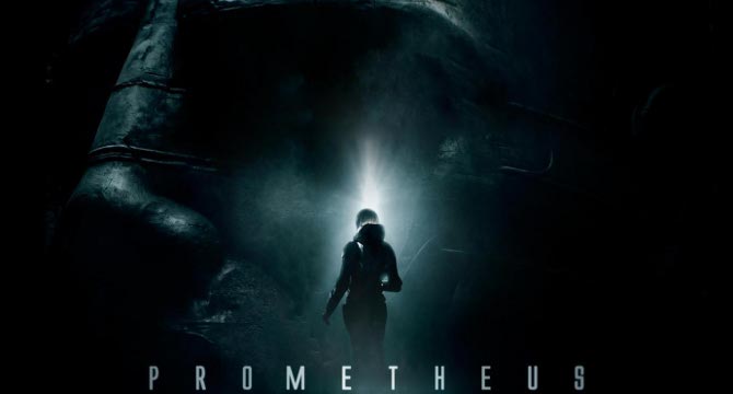 PROMETHEUS Prometheus_movie