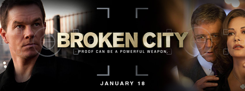 Broken City (2013)    破碎之城  Broken-City-2013-Movie-Title2