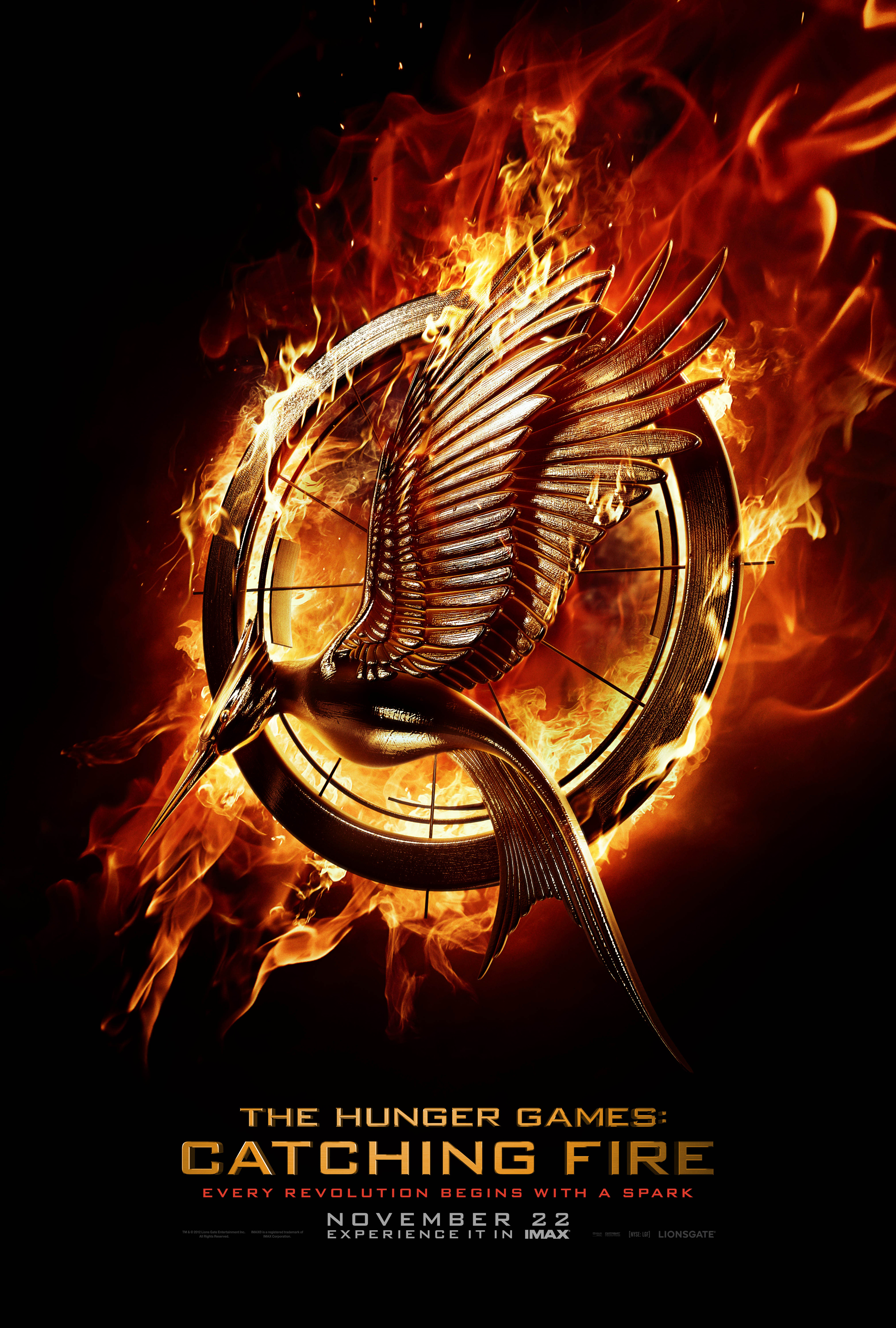 Филм на месец Октомври Teaserposter-hungergames2