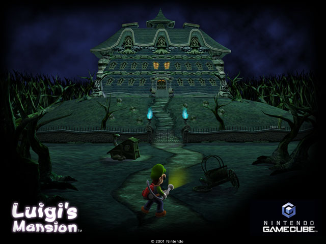 luigi maaaaaaansioooon (game cube) Lm_mansion_640