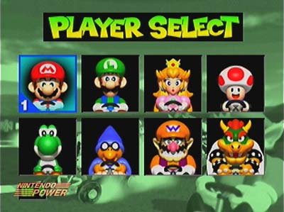 Mario Kart 64 Ss_mk64_smkr