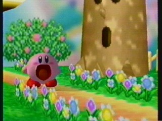 i've made it... Hmknuckles_kirby1